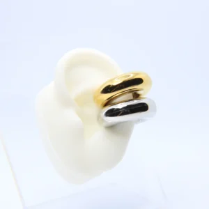 Earcuff Miami
